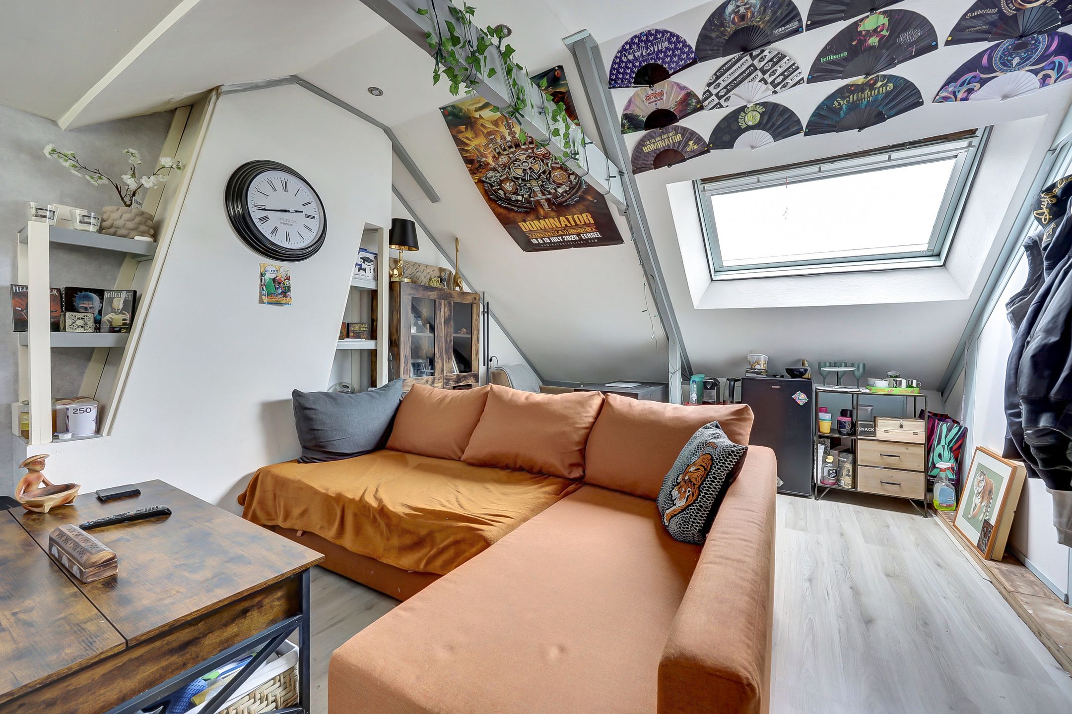 Photo 30 of Comm d Vos v Steenwijklaan 81