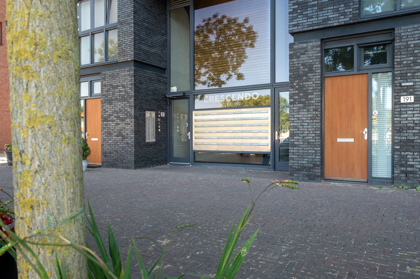 Photo 44 of Müllerkade 213