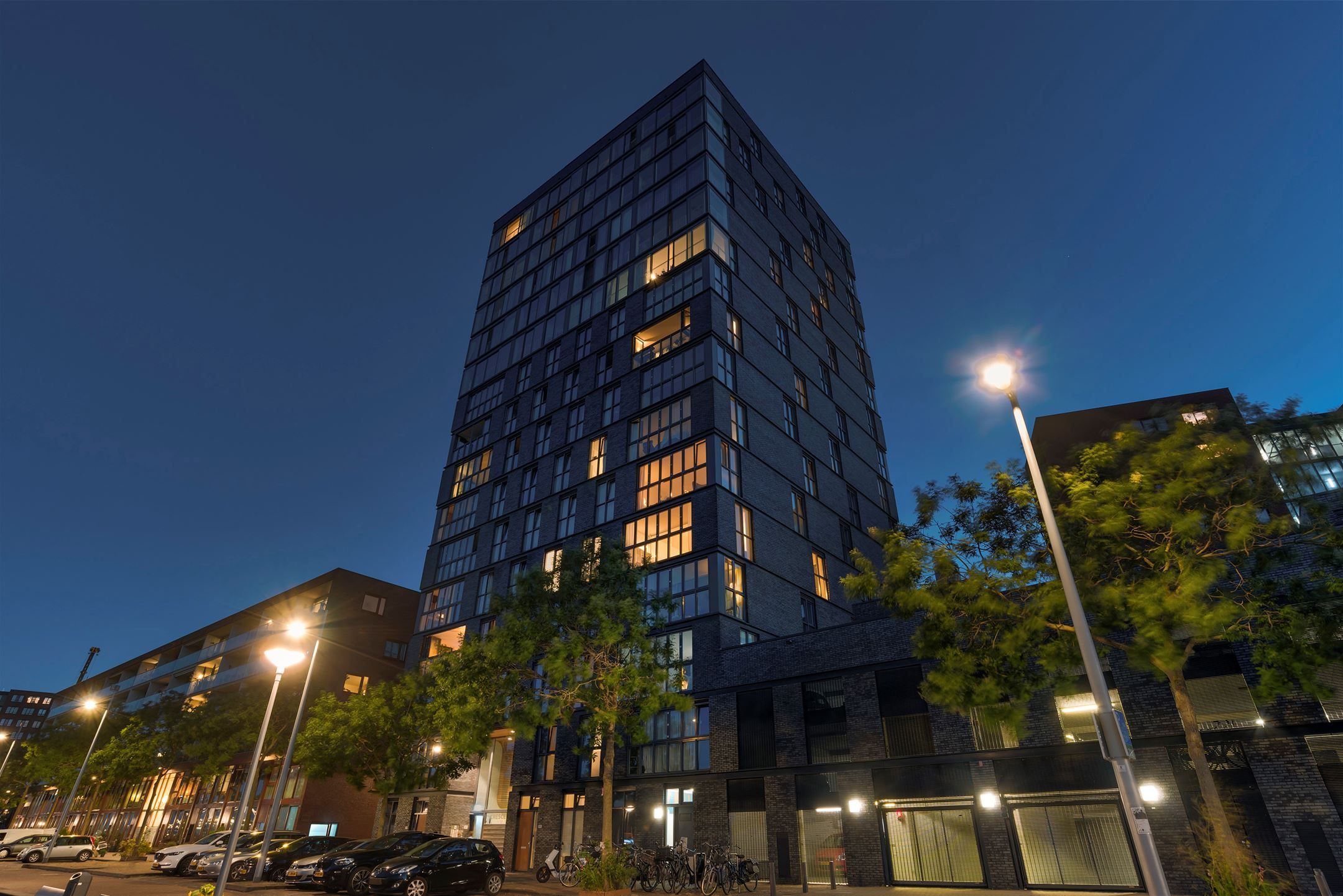 Photo 45 of Müllerkade 213