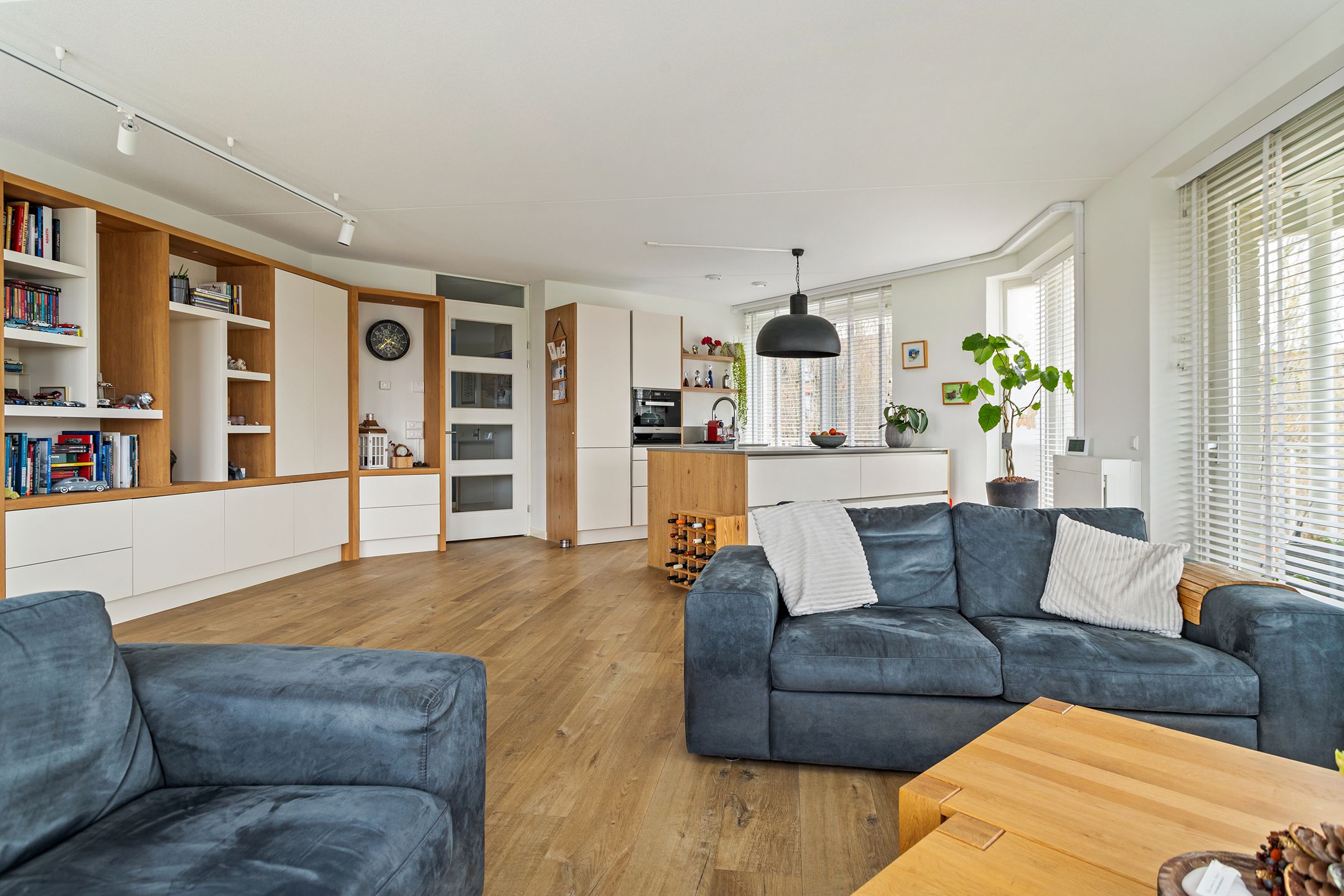 Foto 12 van Bing Crosbypad 19