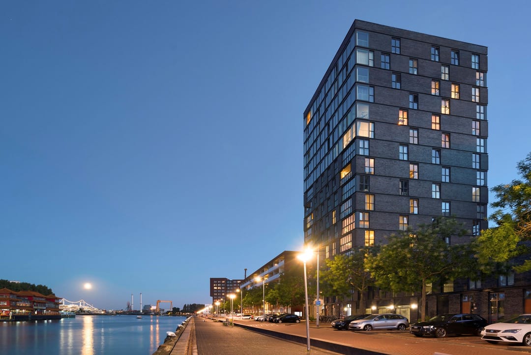 Photo 47 of Müllerkade 213