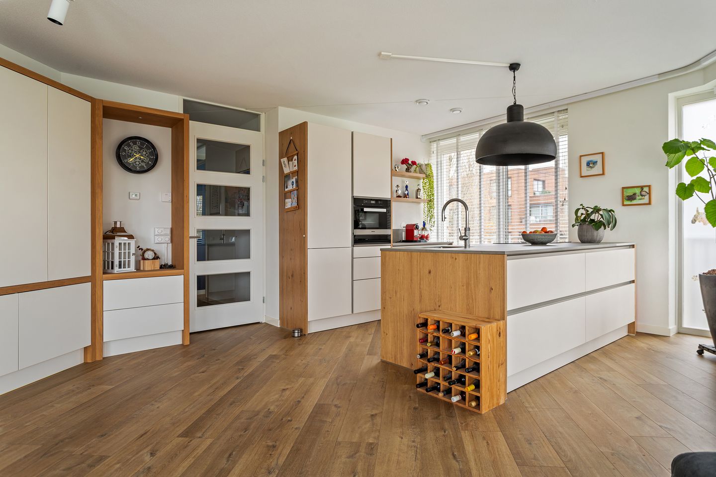 Foto 14 van Bing Crosbypad 19