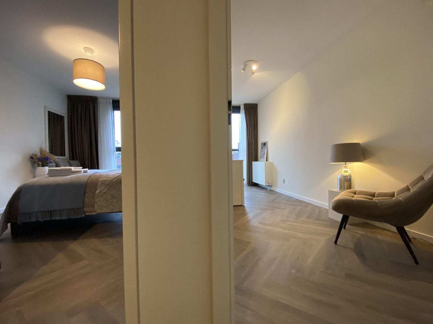 Photo 34 of Müllerkade 213