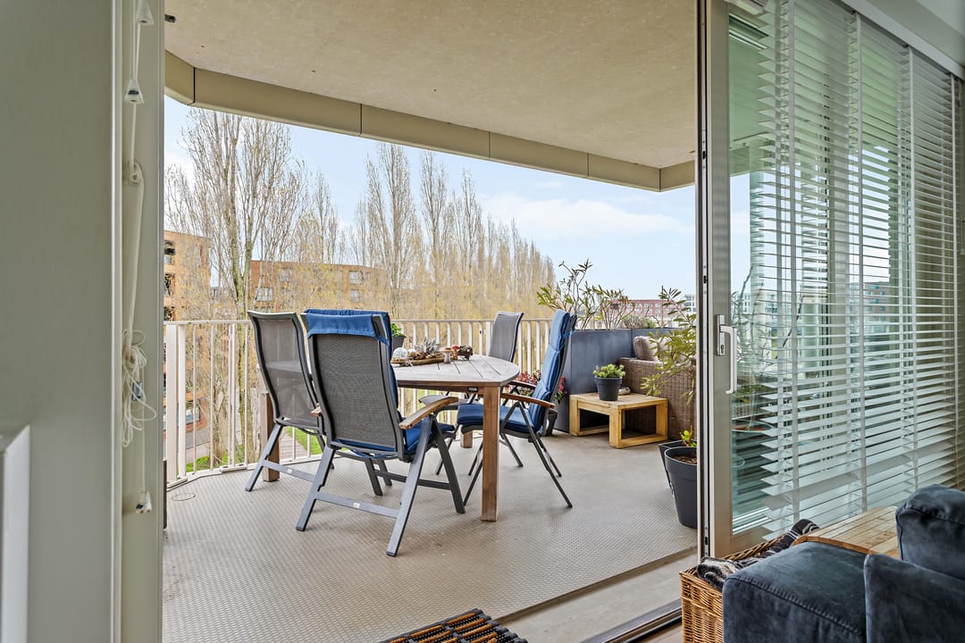 Foto 23 van Bing Crosbypad 19