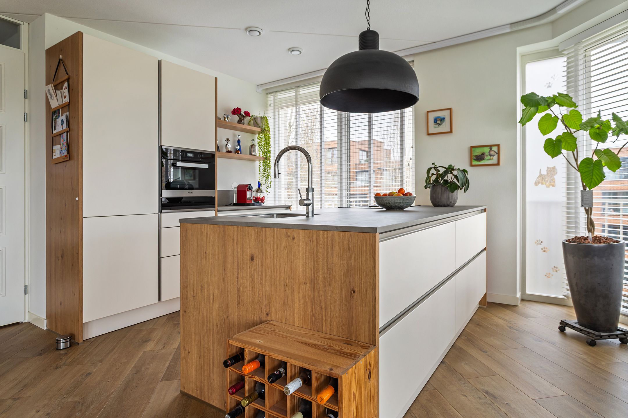 Foto 15 van Bing Crosbypad 19