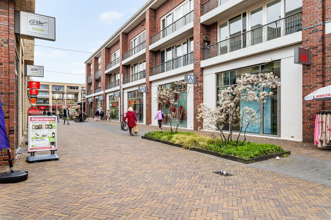 Foto 32 van Bing Crosbypad 19