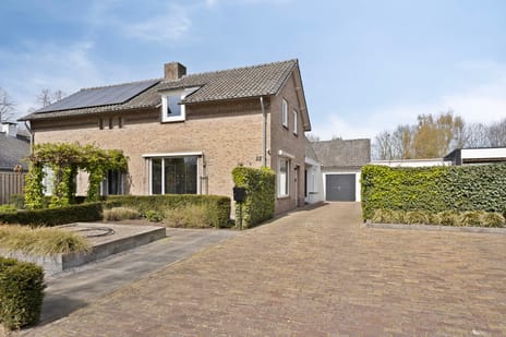 Monseigneur van den Hurklaan thumbnail