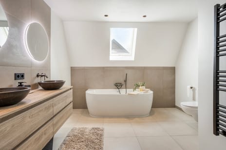 Monseigneur van den Hurklaan 22 tertiary image