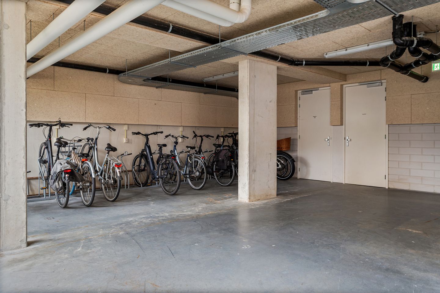 Foto 29 van Bing Crosbypad 19