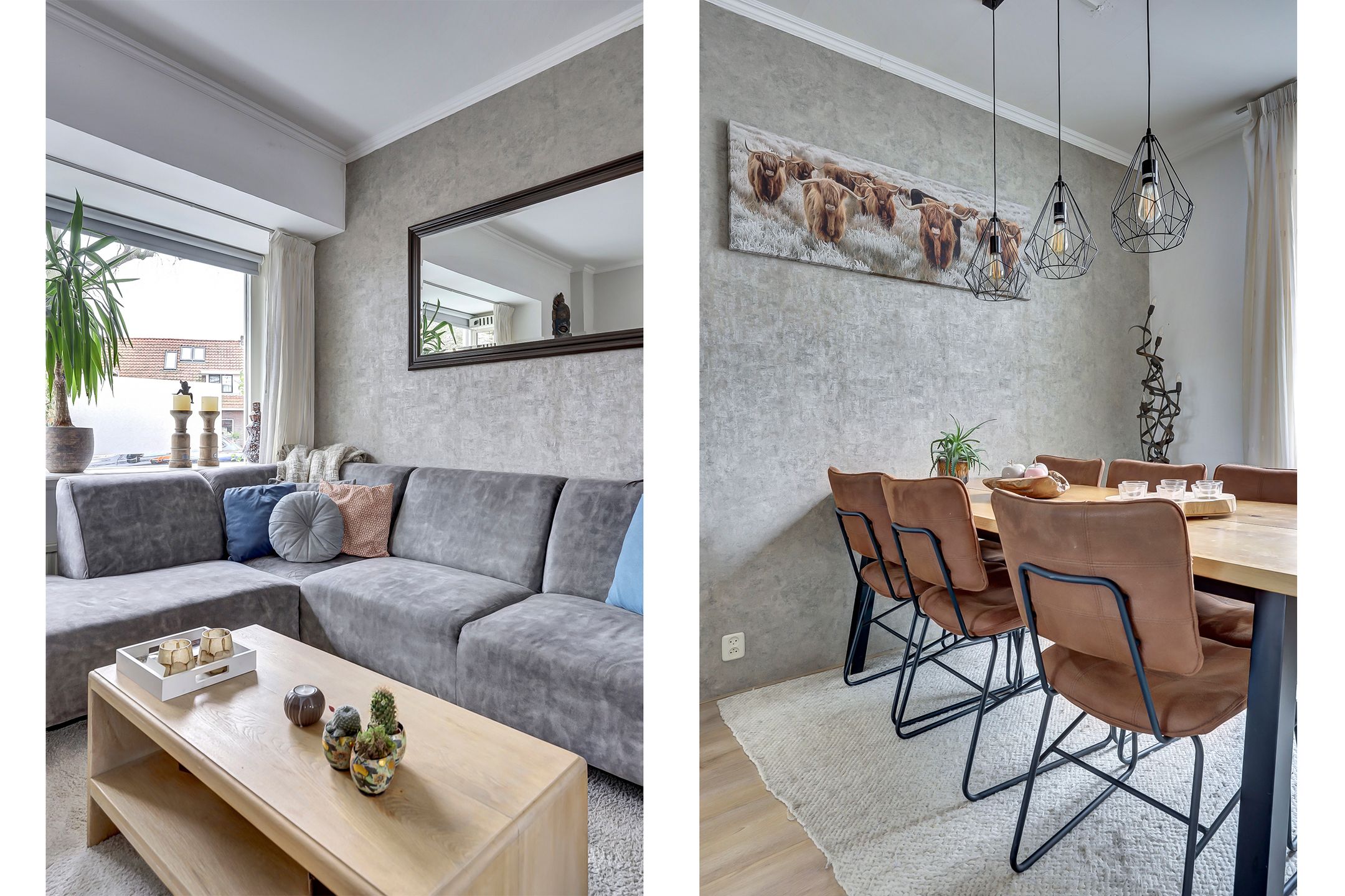 Photo 9 of Comm d Vos v Steenwijklaan 81