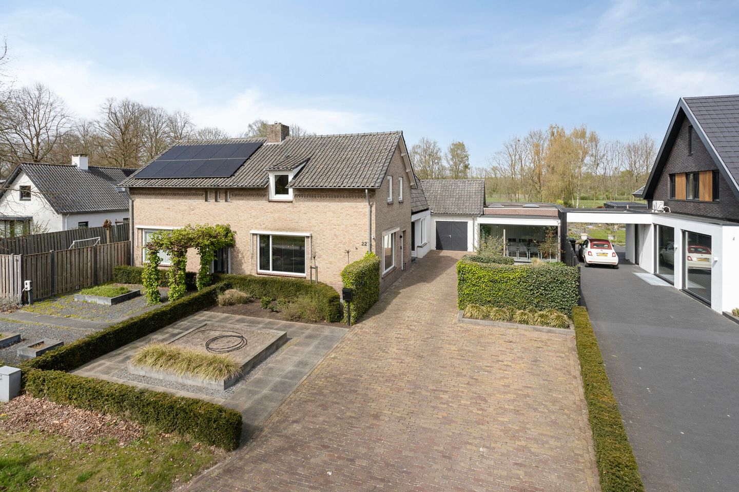 Foto 49 van Monseigneur van den Hurklaan 22