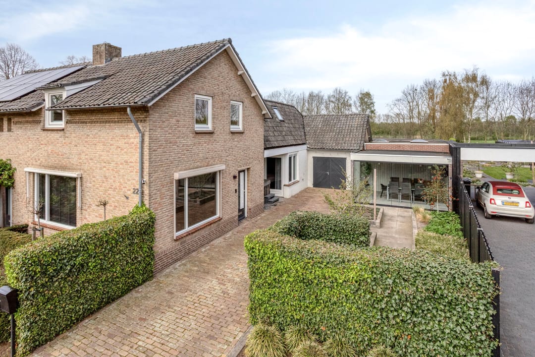 Foto 47 van Monseigneur van den Hurklaan 22