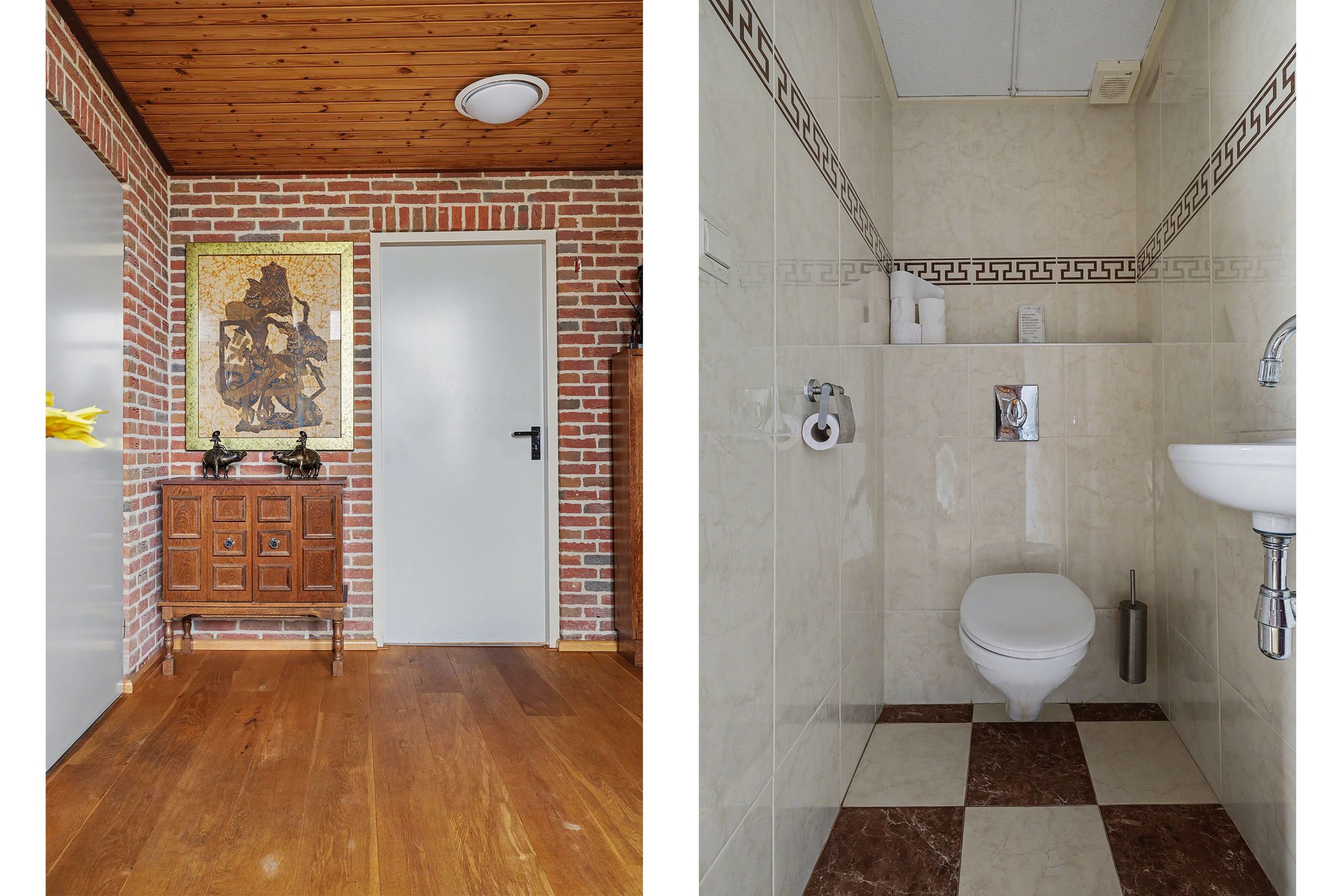 Photo 6 of Slagveldstraat 20