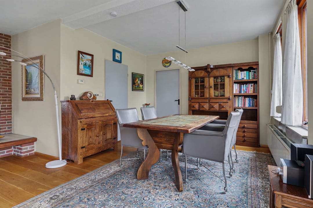 Photo 8 of Slagveldstraat 20