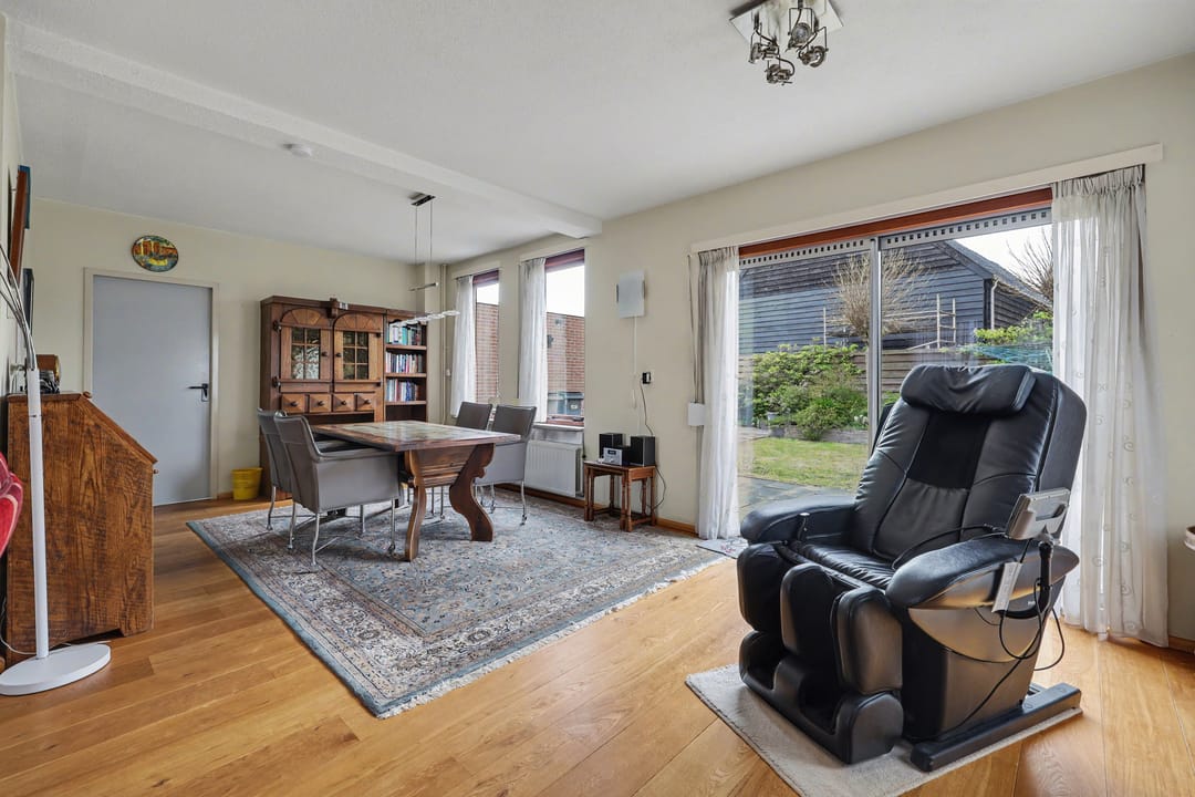 Photo 13 of Slagveldstraat 20