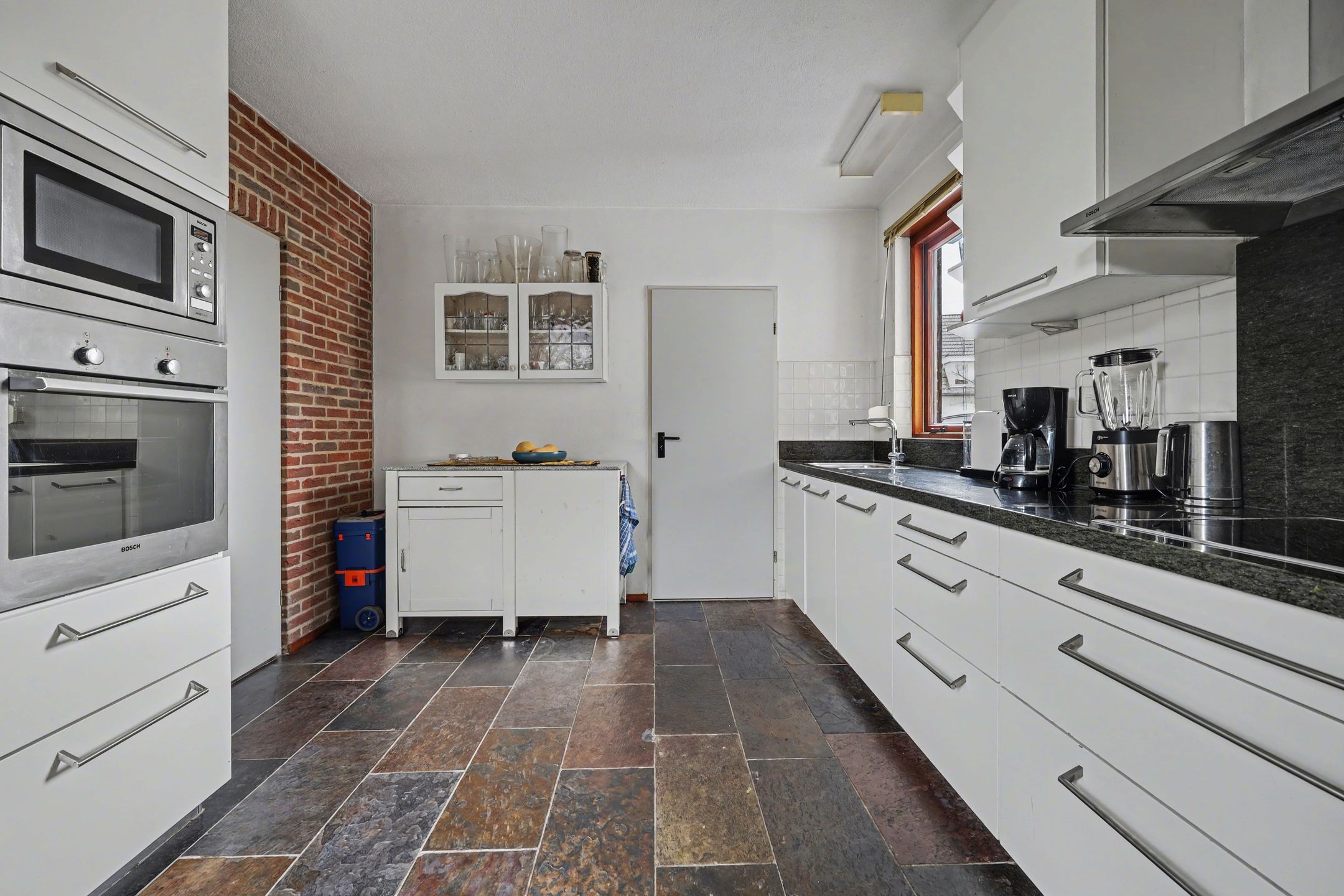 Photo 15 of Slagveldstraat 20