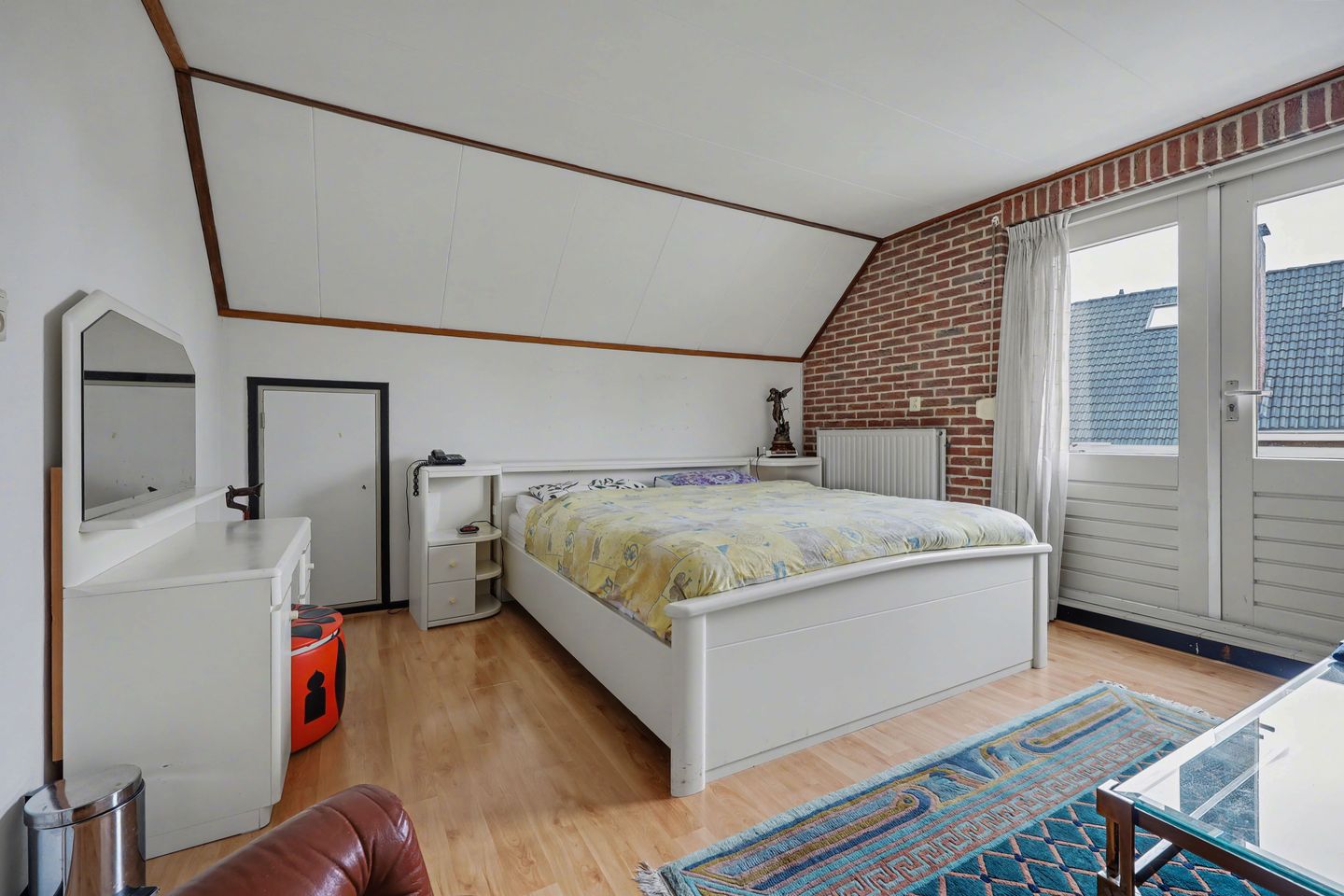 Photo 19 of Slagveldstraat 20