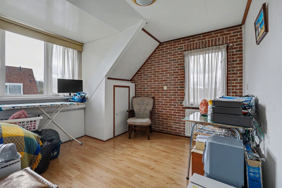 Photo 23 of Slagveldstraat 20