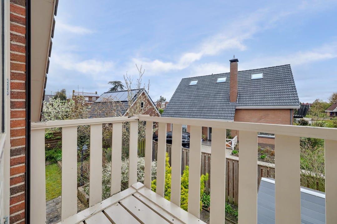 Photo 26 of Slagveldstraat 20