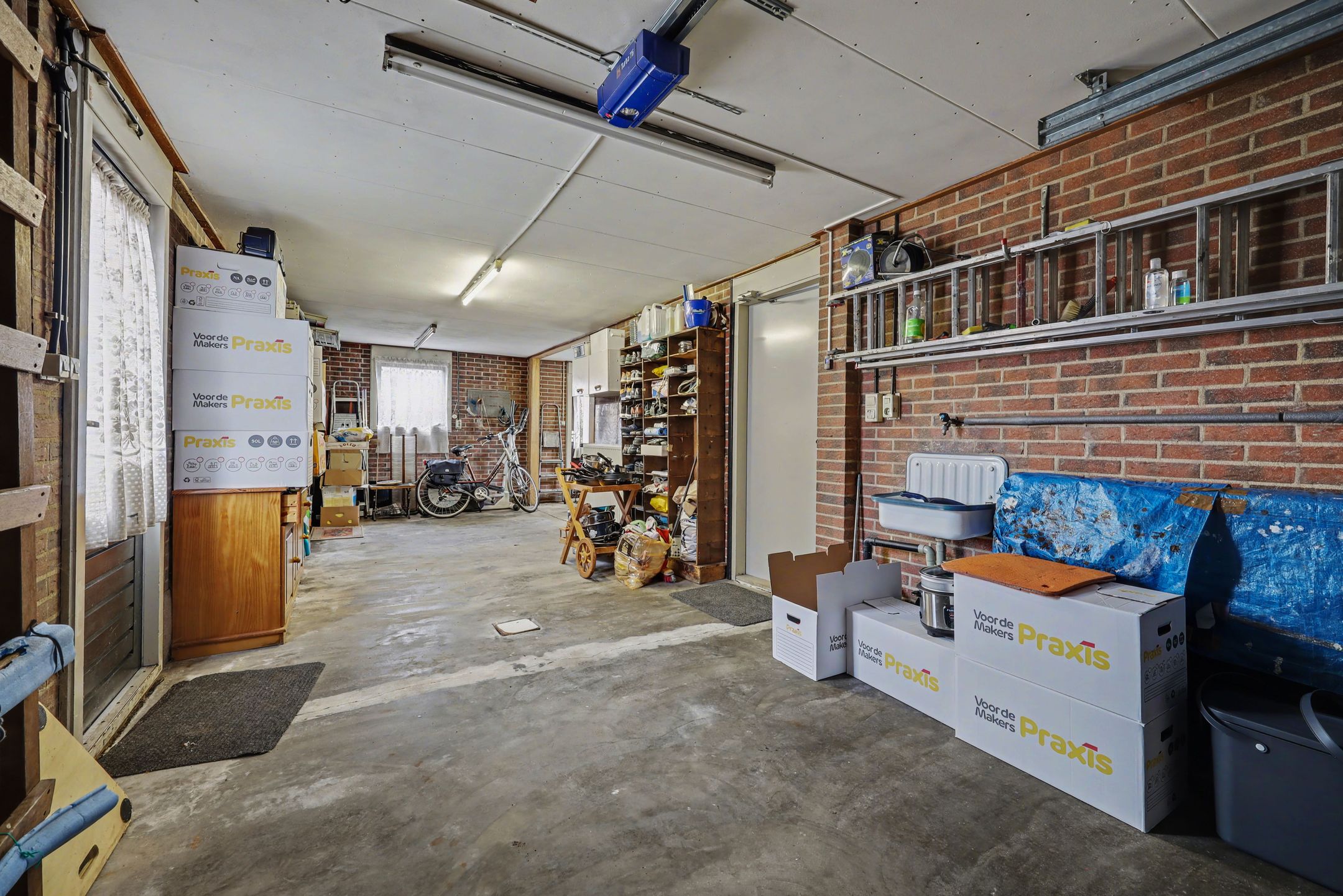 Photo 27 of Slagveldstraat 20