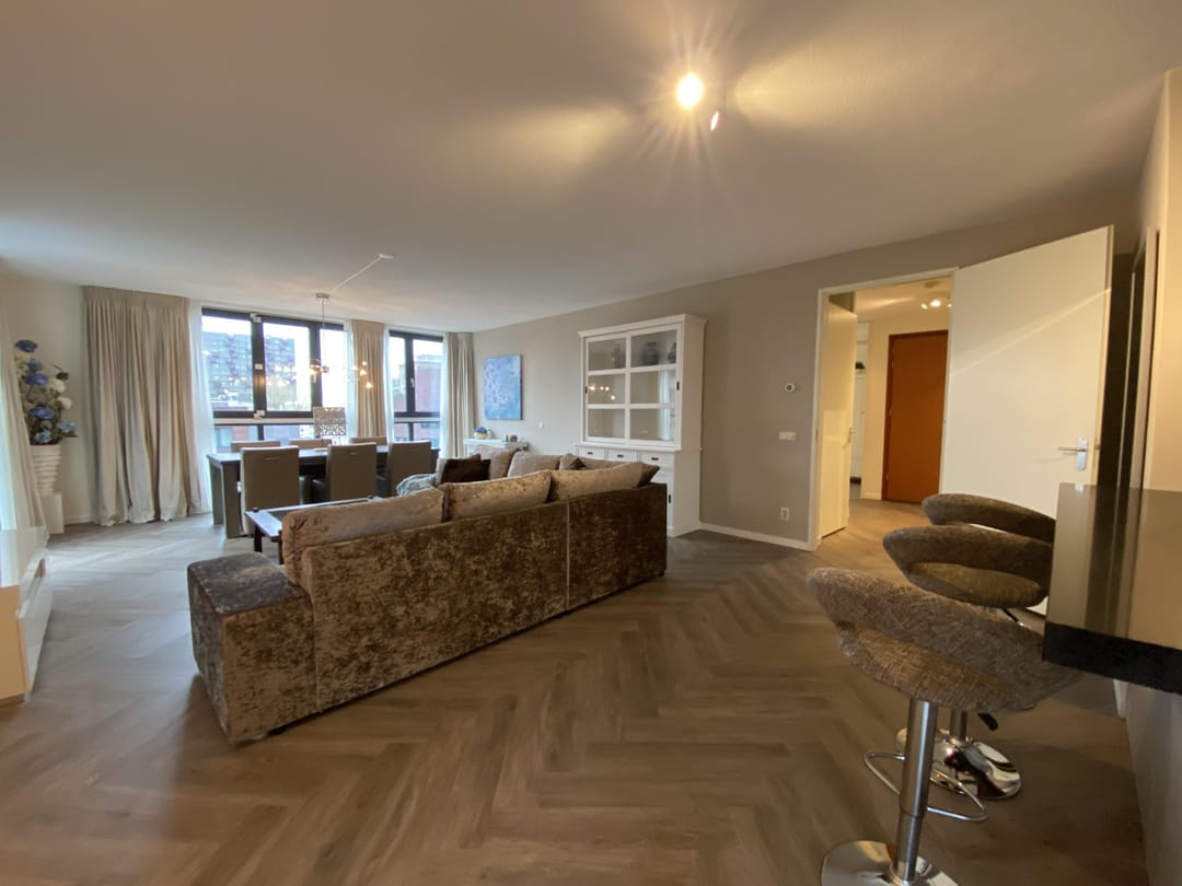 Photo 17 of Müllerkade 213