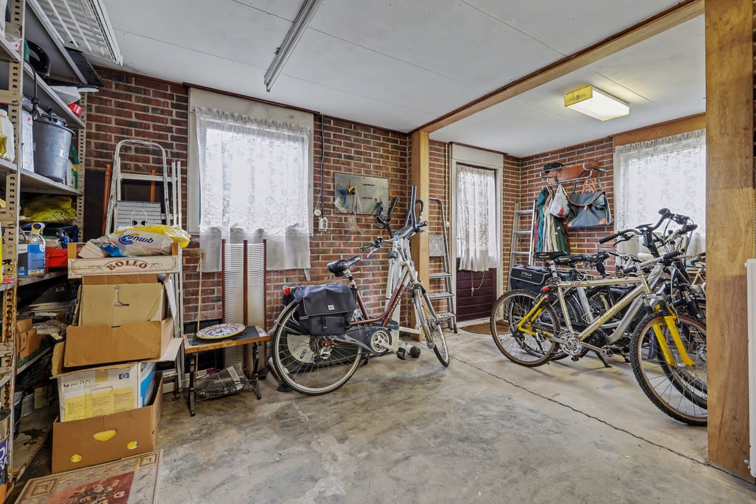 Photo 28 of Slagveldstraat 20