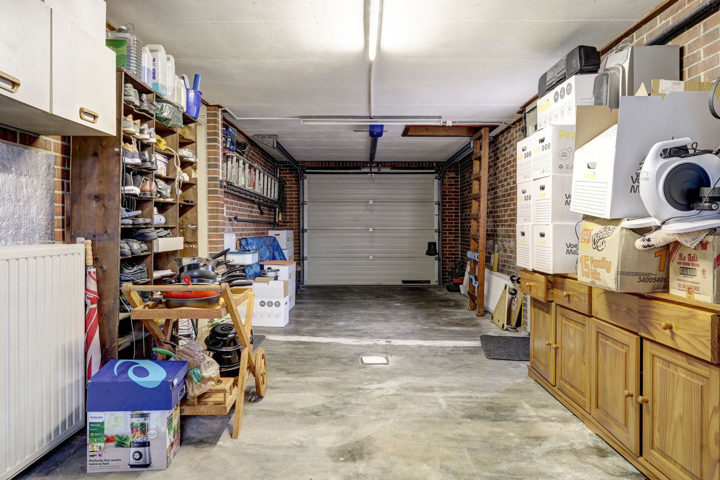 Photo 29 of Slagveldstraat 20