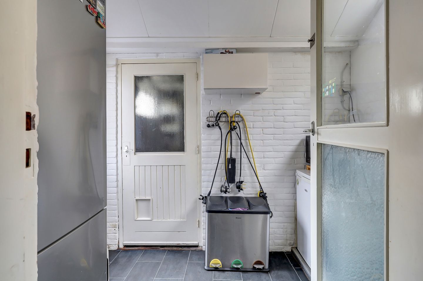 Photo 14 of Comm d Vos v Steenwijklaan 81