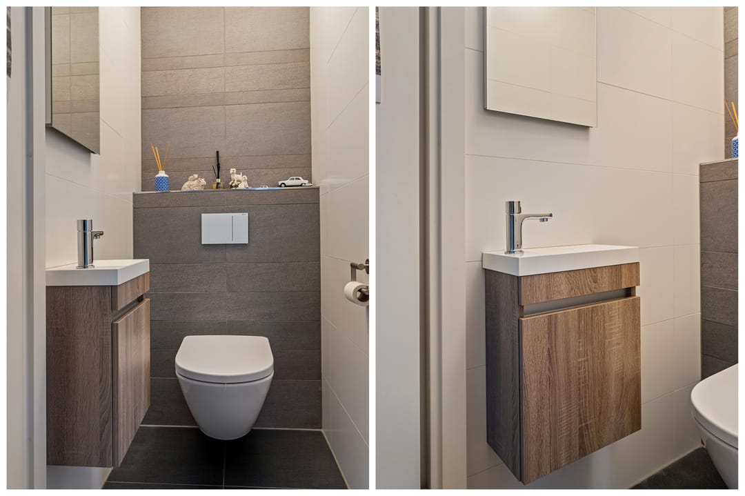 Foto 8 van Bing Crosbypad 19