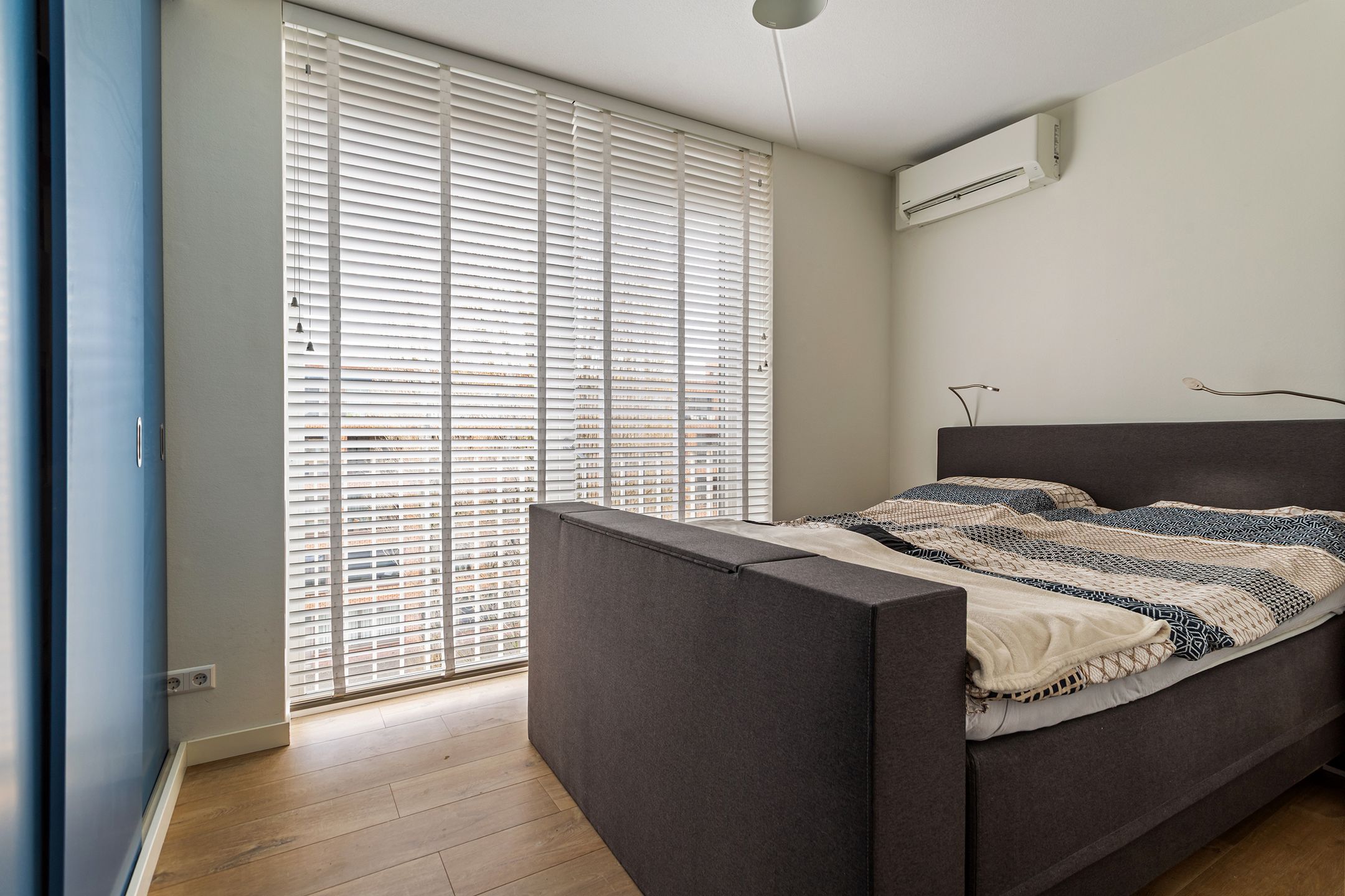 Foto 18 van Bing Crosbypad 19