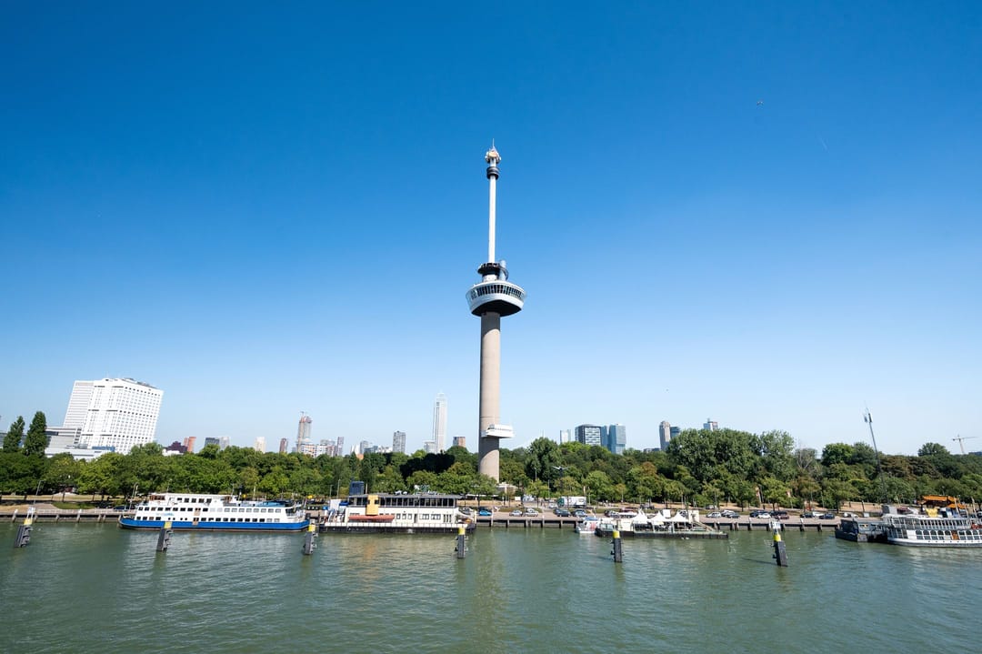 Photo 43 of Müllerkade 213