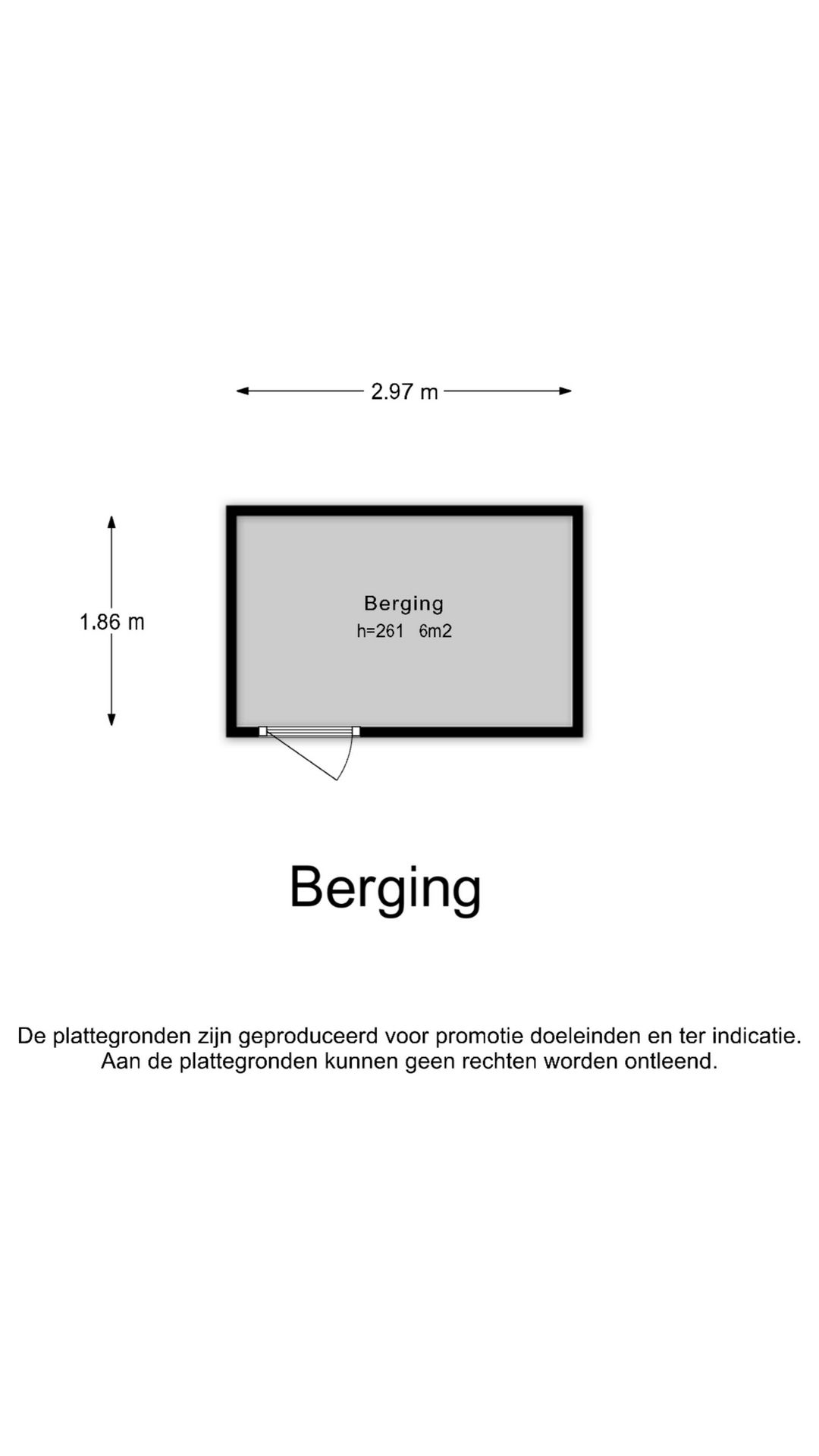 Foto 34 van Bing Crosbypad 19