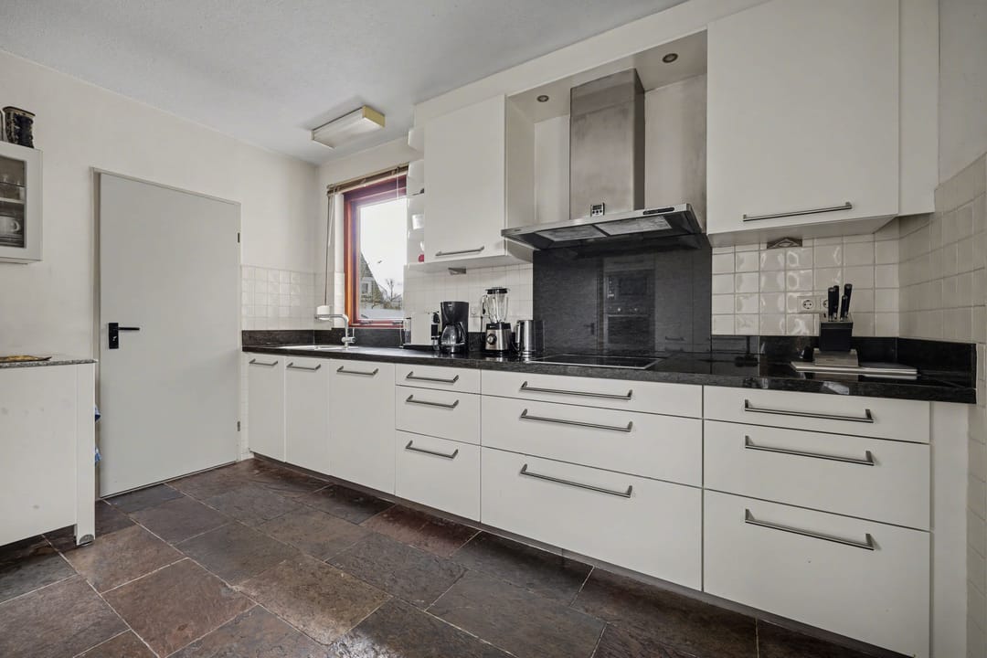 Photo 16 of Slagveldstraat 20