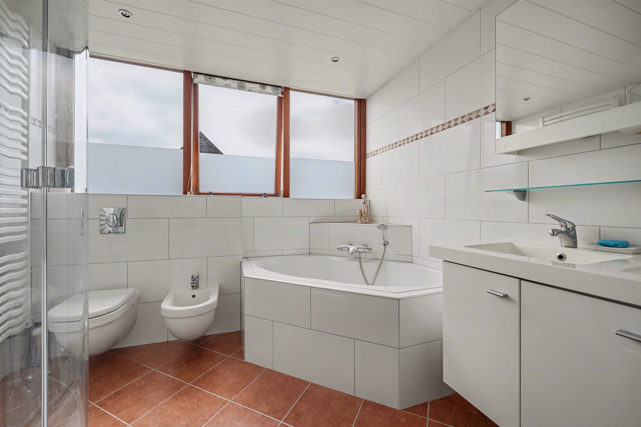 Photo 24 of Slagveldstraat 20