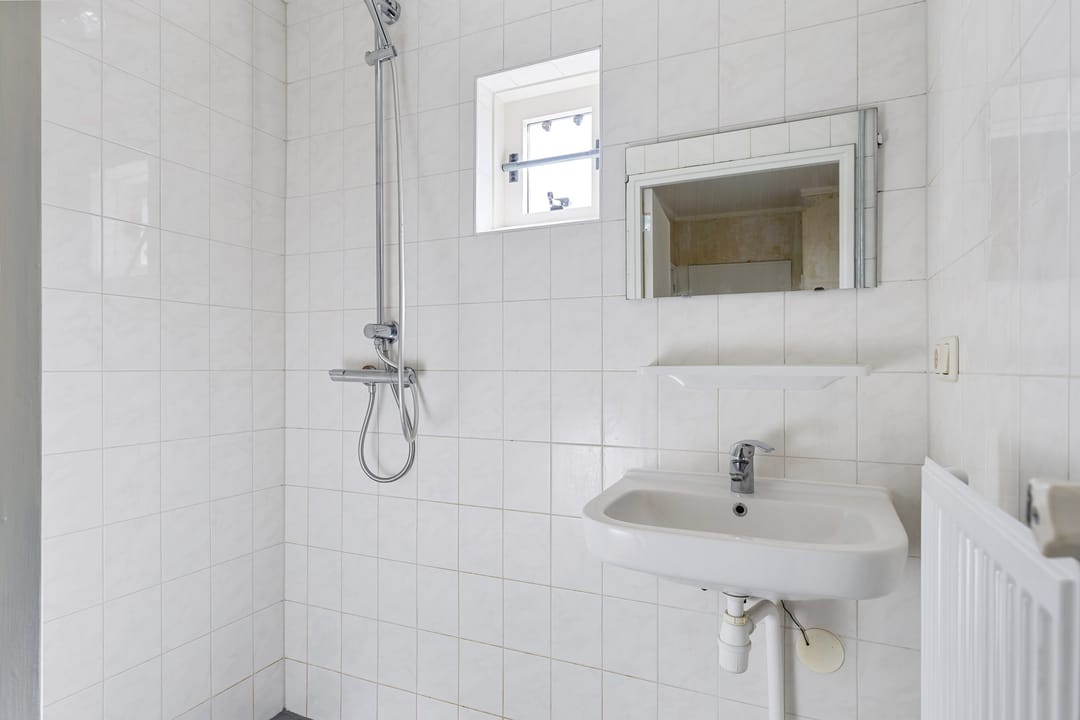 Foto 17 van Gabbemastraat 2