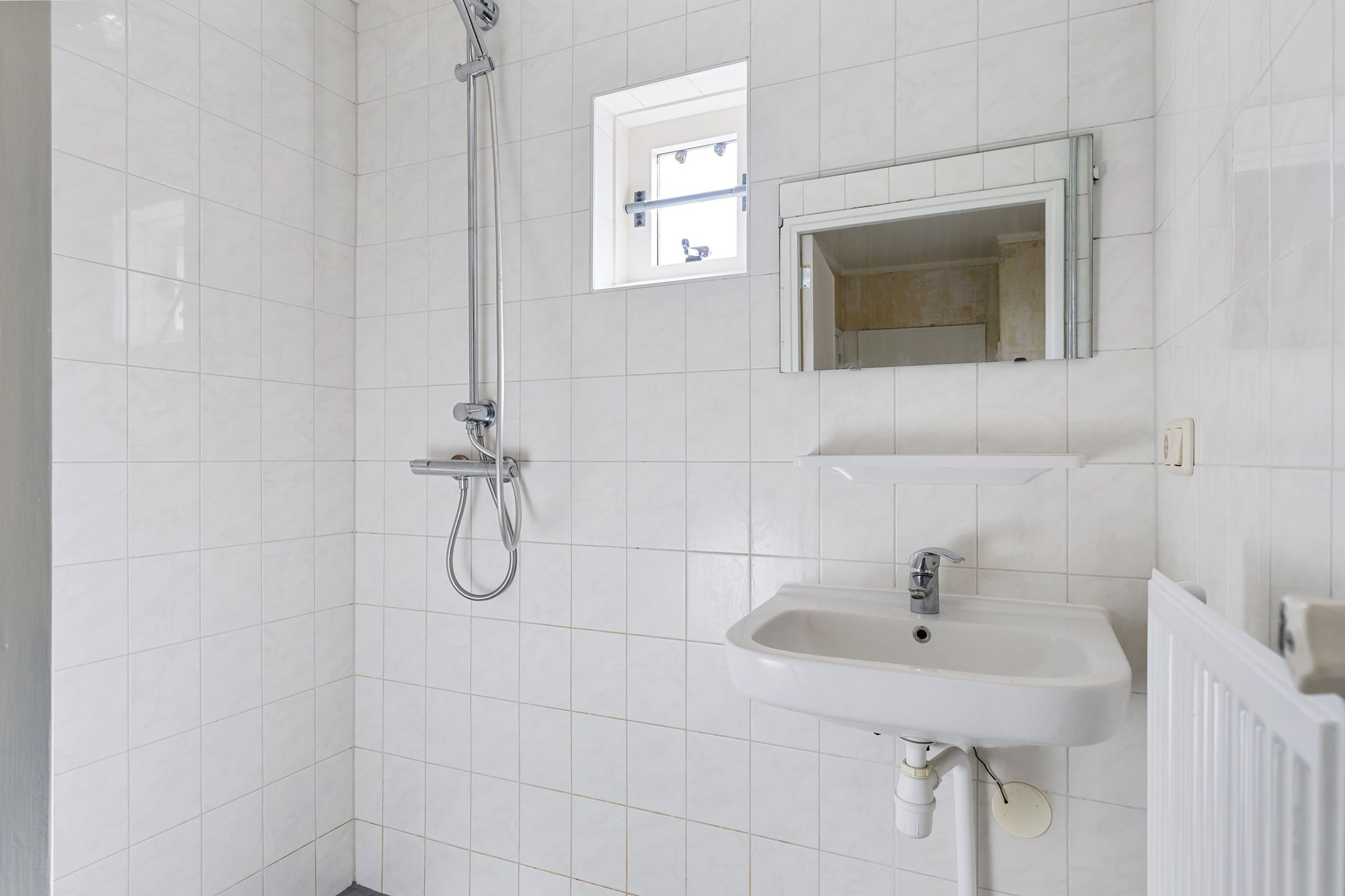 Ruime hoekwoning met vier slaapkamers nabij het centrum van Bolsward — 21