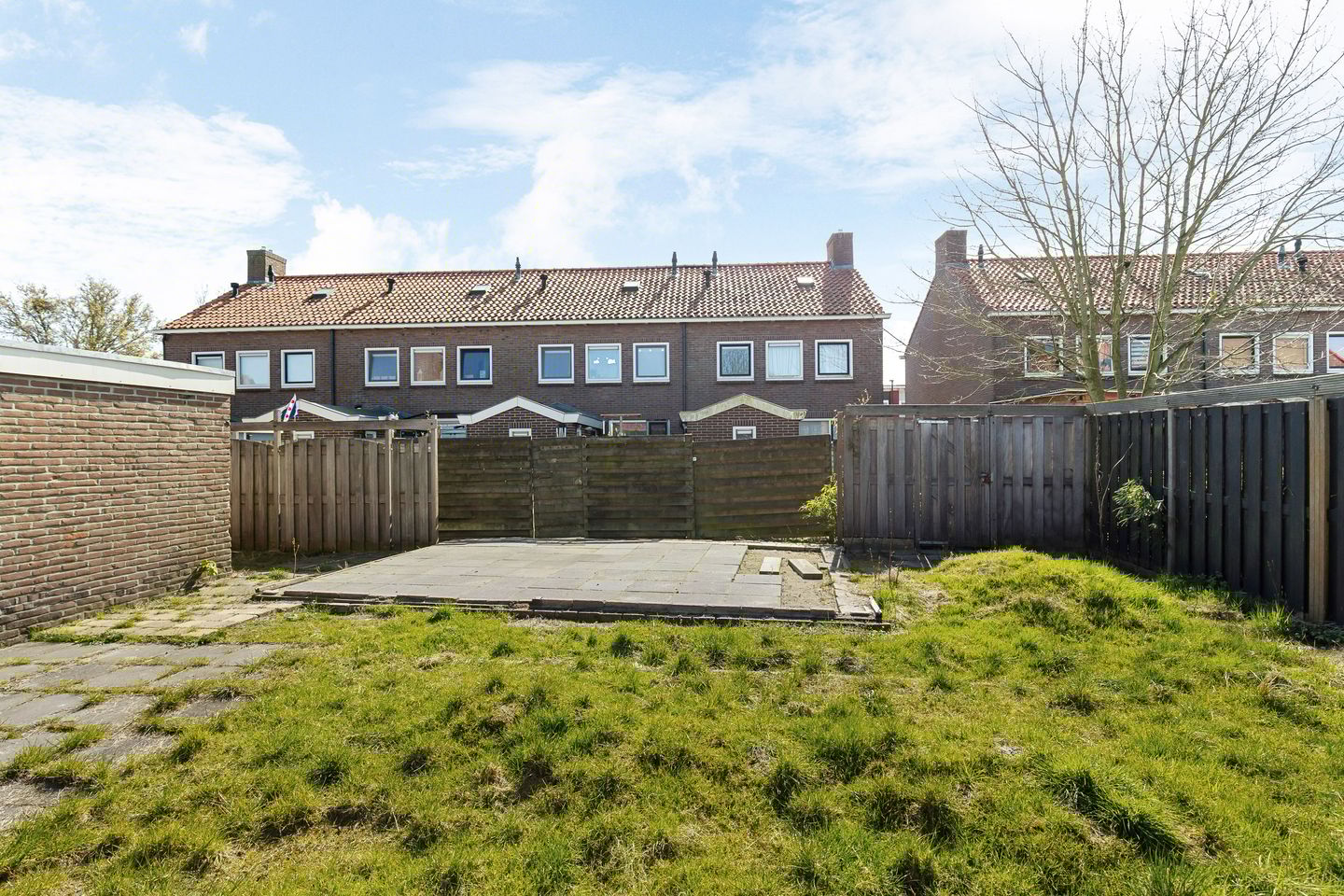 Foto 20 van Gabbemastraat 2