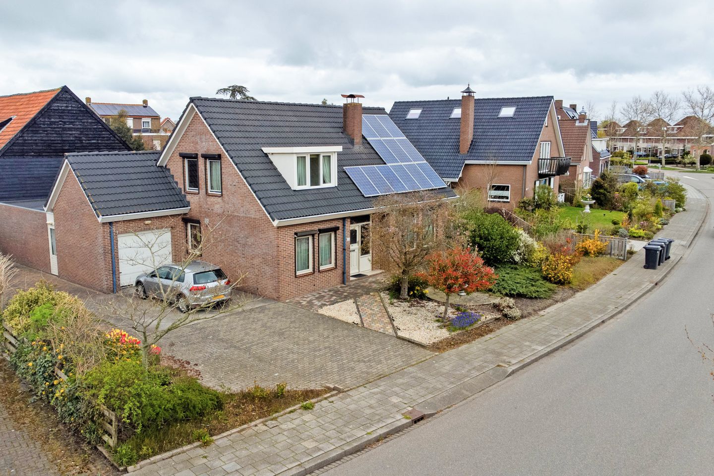 Photo 34 of Slagveldstraat 20