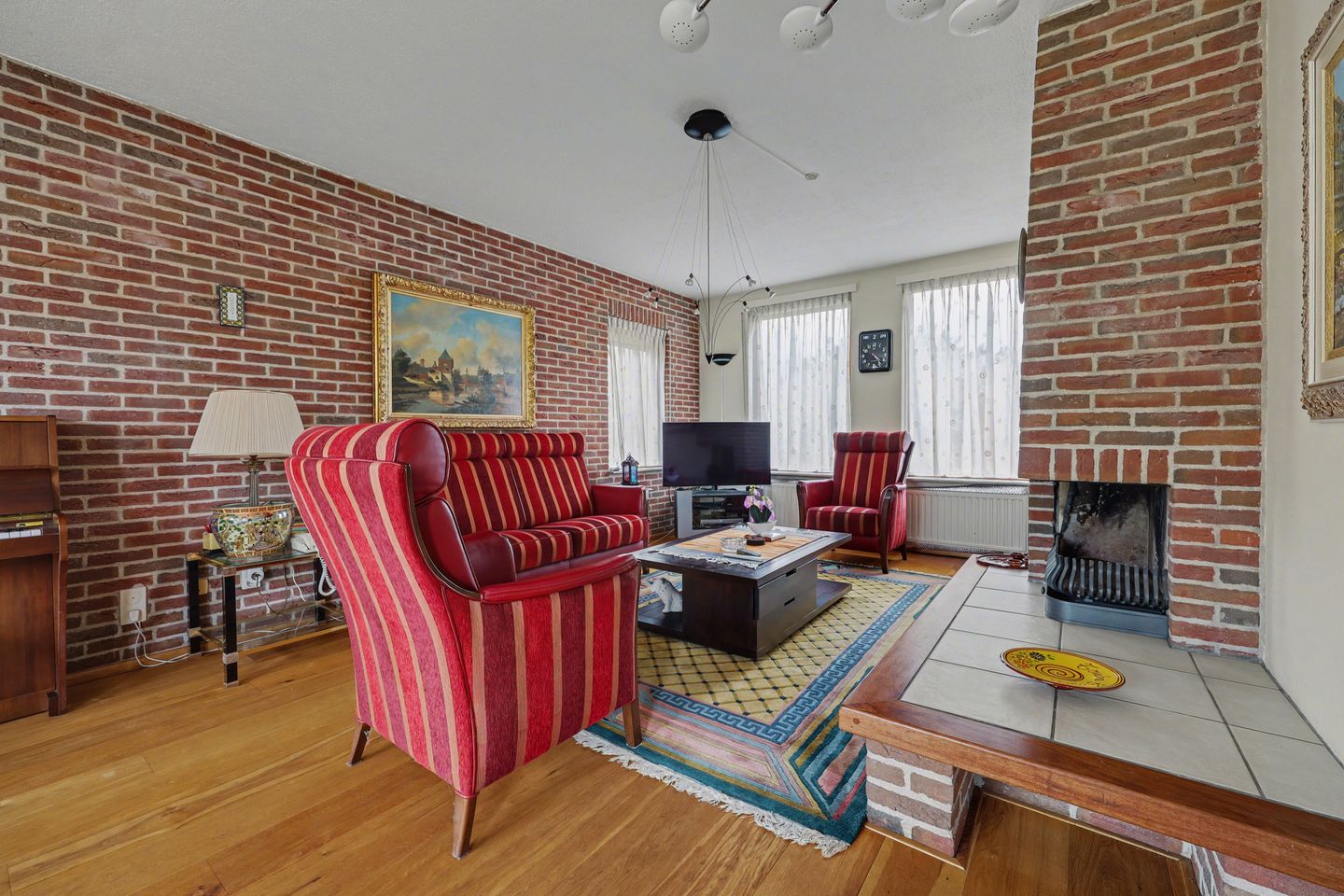 Photo 10 of Slagveldstraat 20