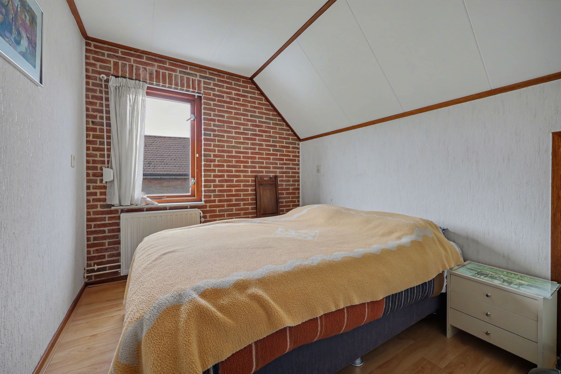 Photo 21 of Slagveldstraat 20