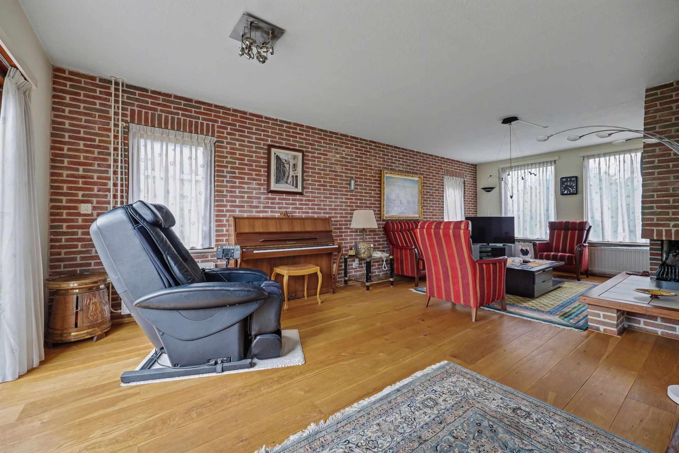 Photo 9 of Slagveldstraat 20