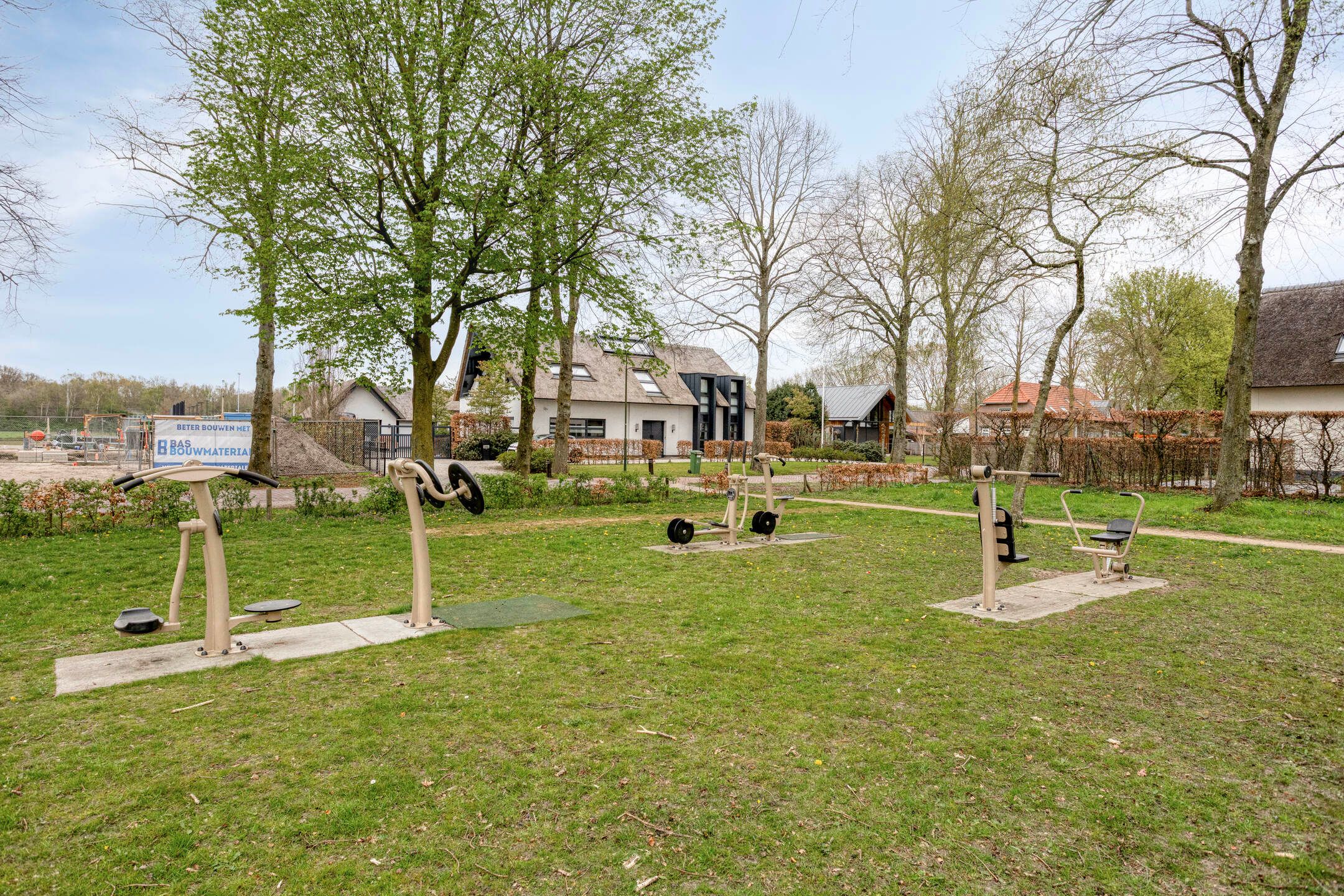 Foto 45 van Monseigneur van den Hurklaan 22