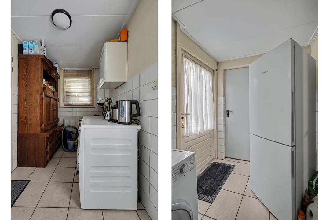 Photo 17 of Slagveldstraat 20