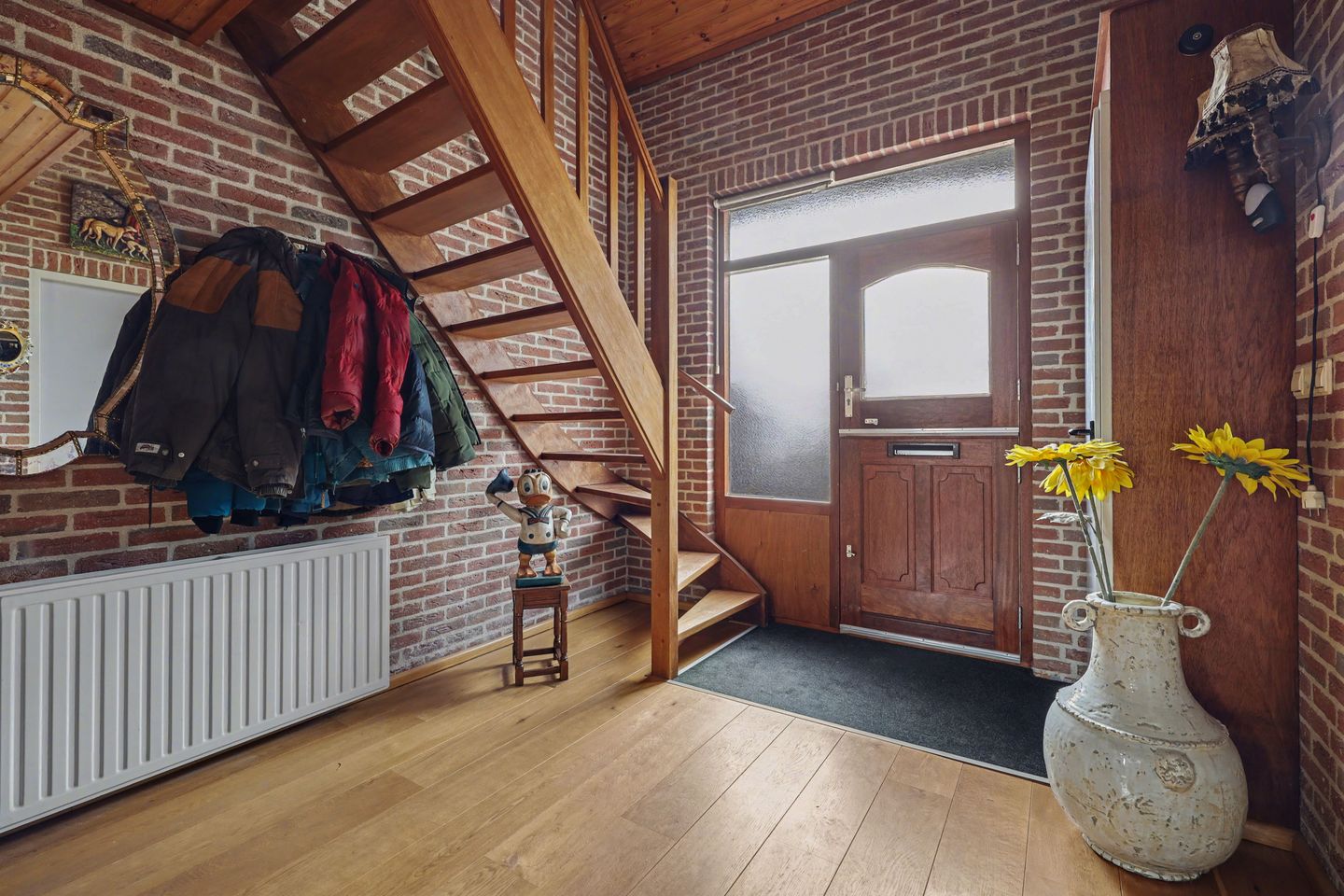 Photo 5 of Slagveldstraat 20