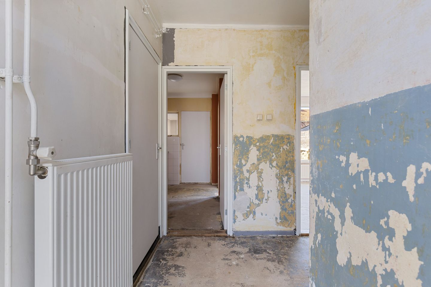 Foto 5 van Gabbemastraat 2