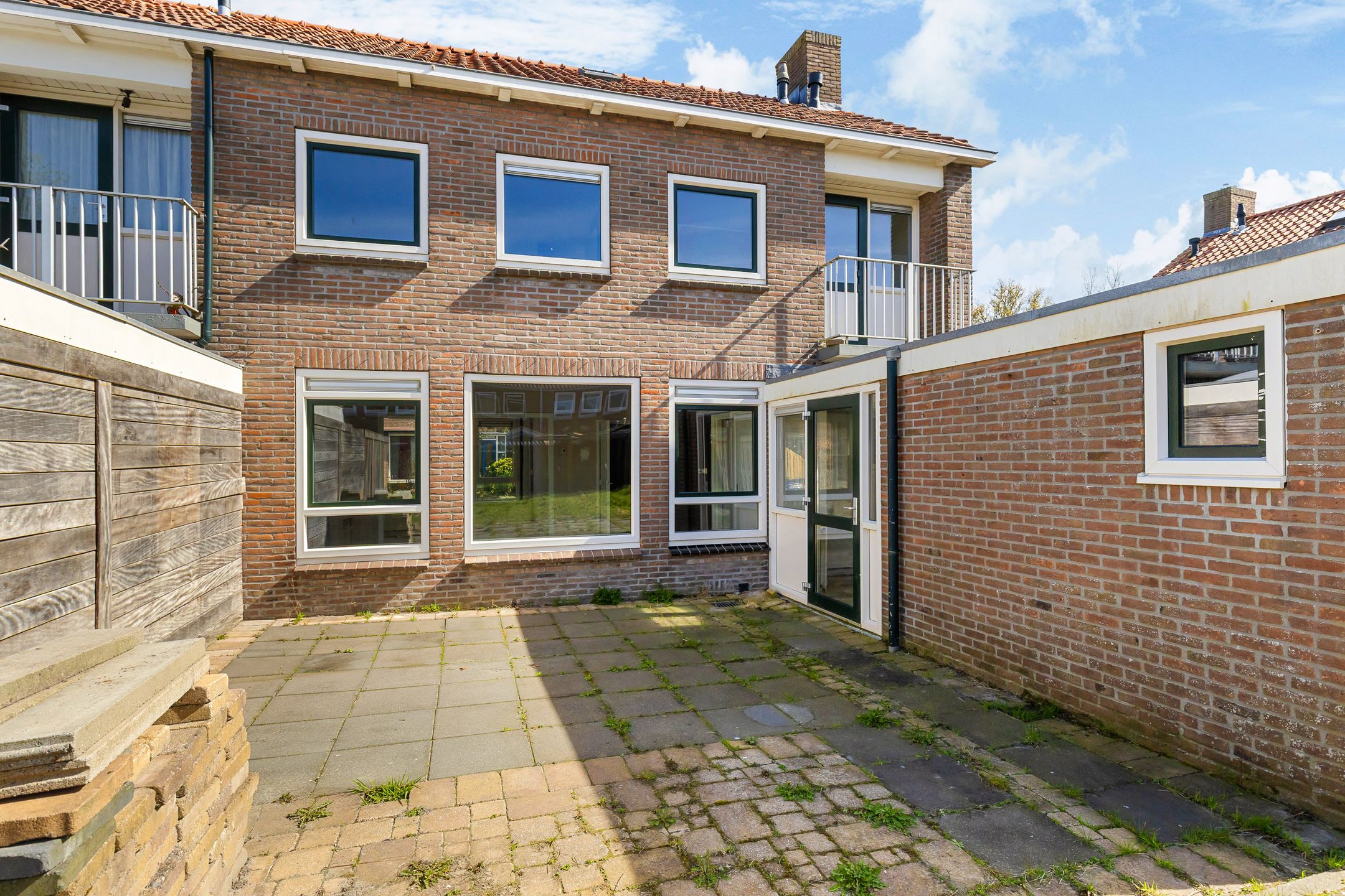 Foto 21 van Gabbemastraat 2