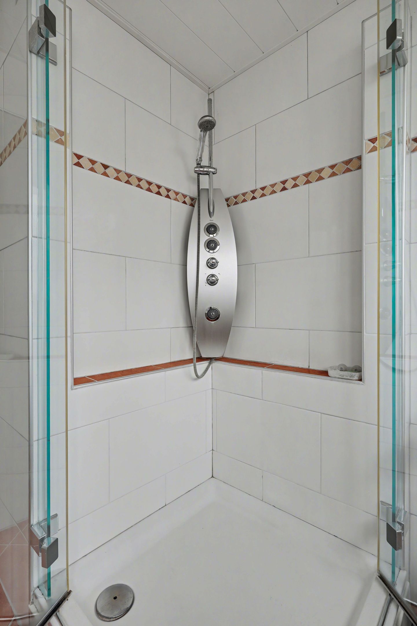 Photo 25 of Slagveldstraat 20