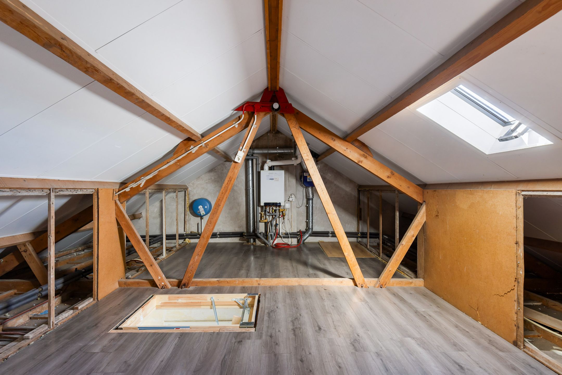 Foto 39 van Gabbemastraat 2