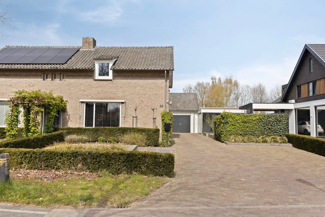 Foto 46 van Monseigneur van den Hurklaan 22