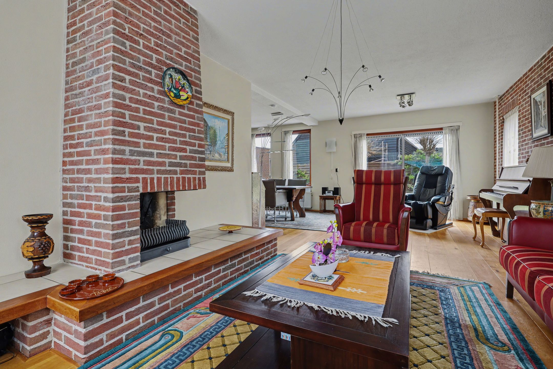 Photo 12 of Slagveldstraat 20